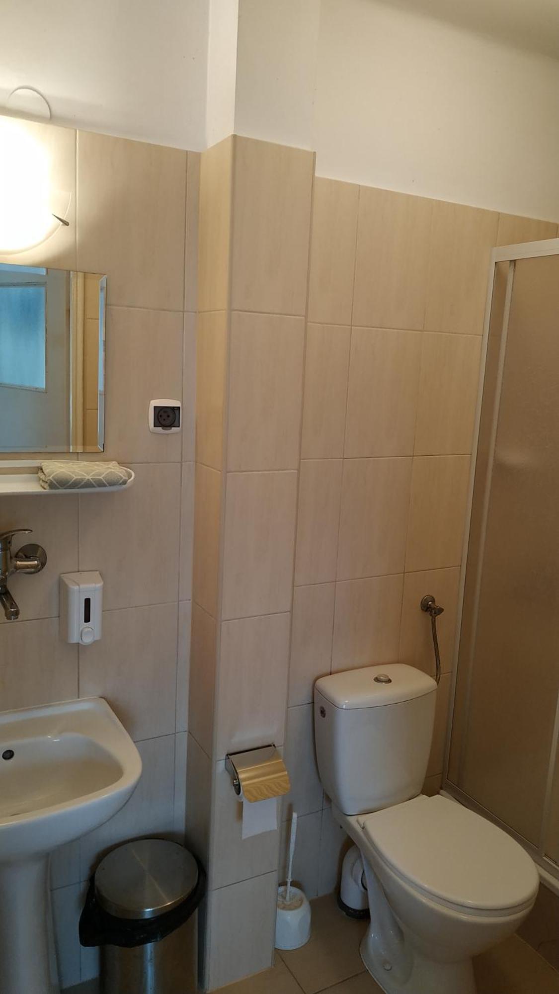 Hotel Eden Rzeszow Dış mekan fotoğraf