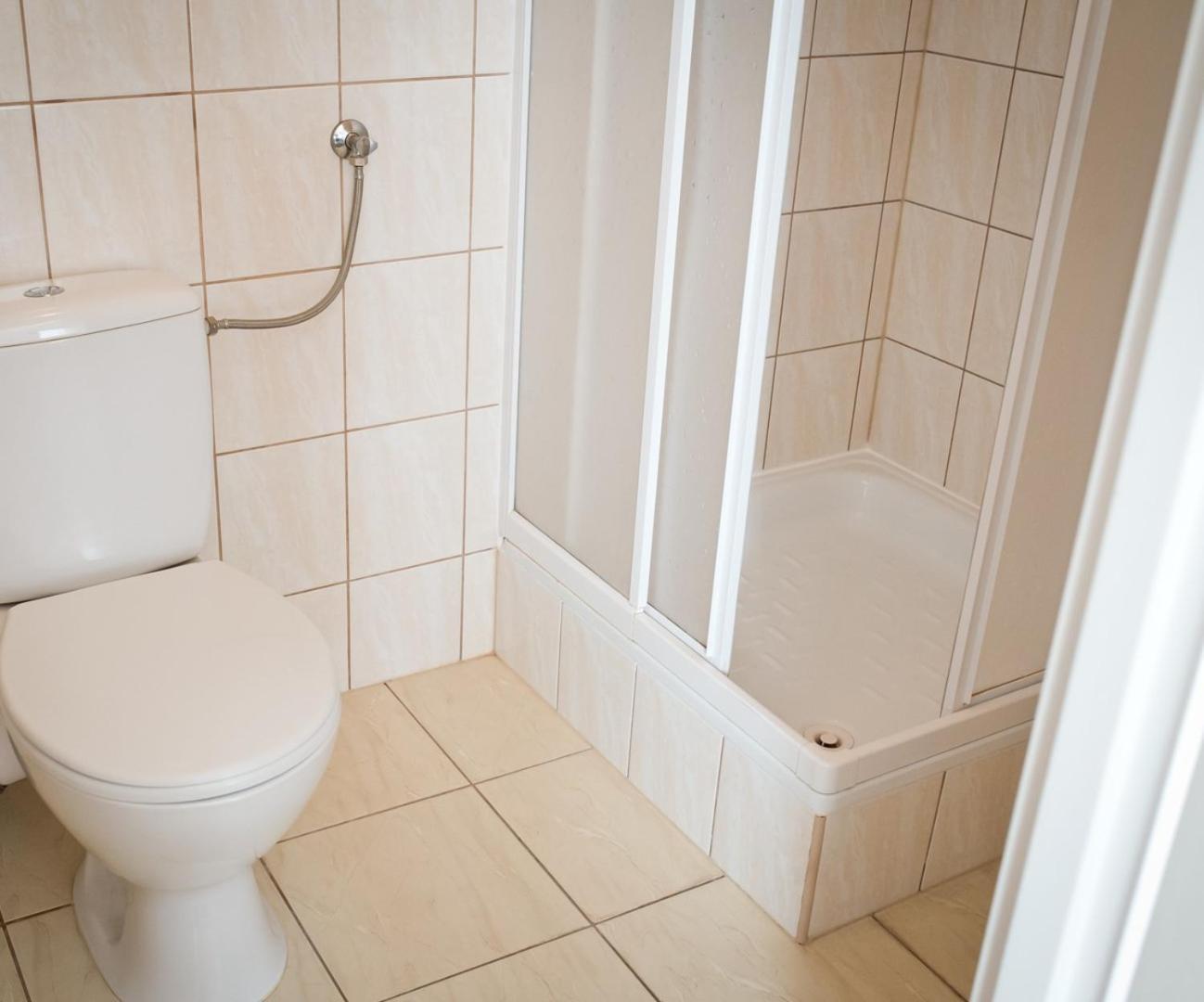 Hotel Eden Rzeszow Dış mekan fotoğraf