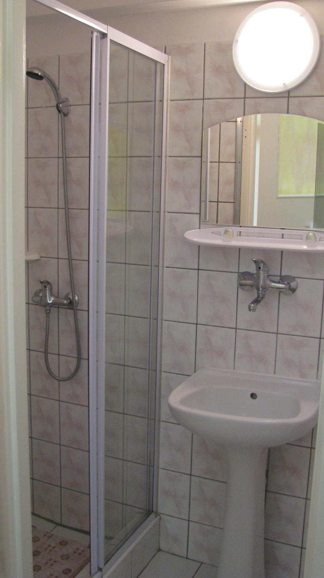 Hotel Eden Rzeszow Dış mekan fotoğraf