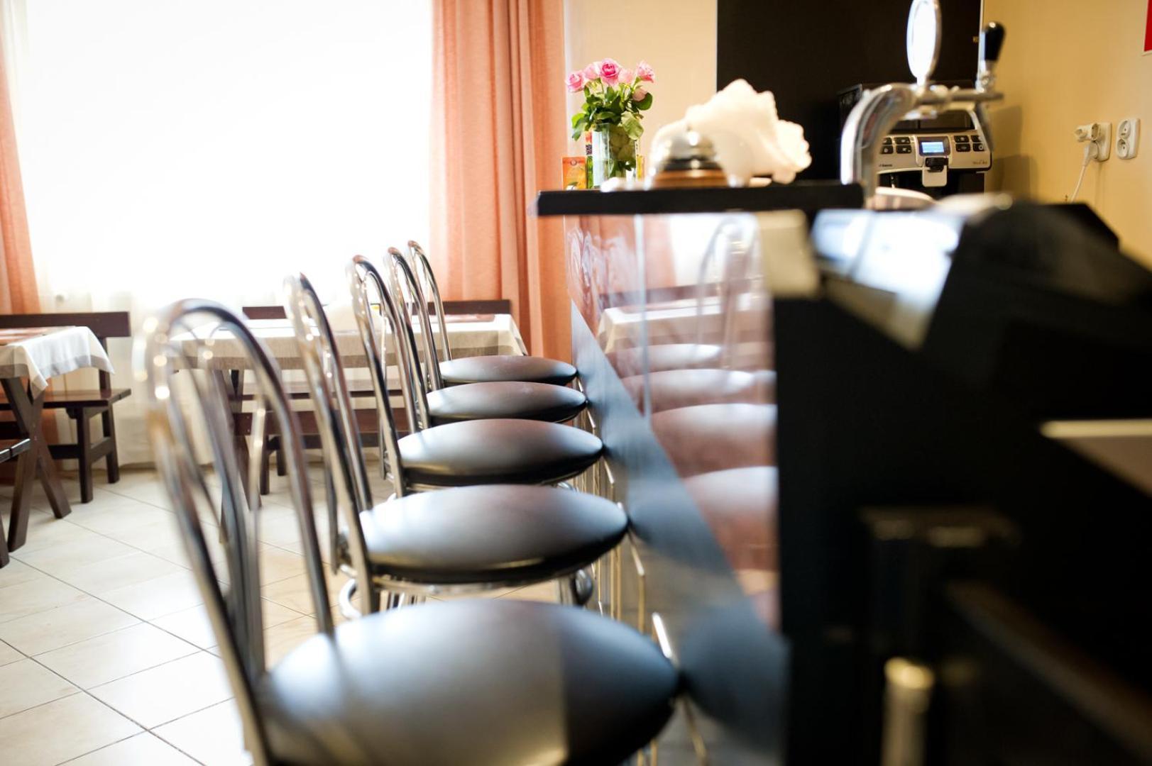 Hotel Eden Rzeszow Dış mekan fotoğraf