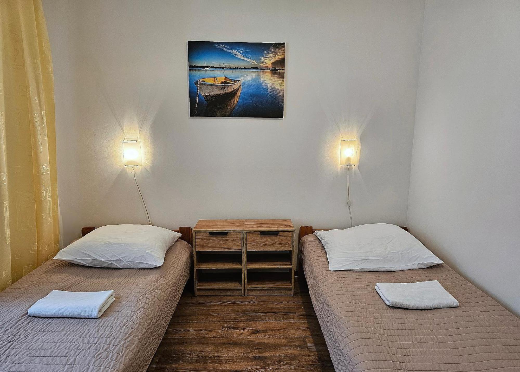 Hotel Eden Rzeszow Dış mekan fotoğraf
