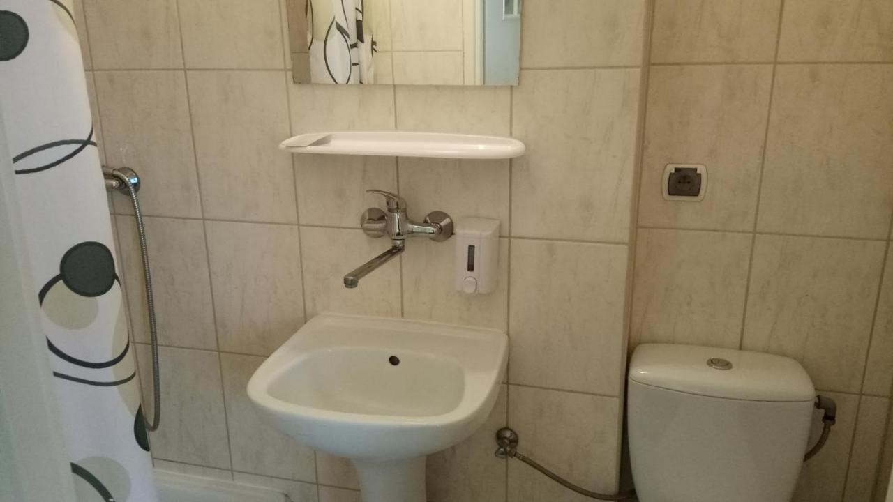Hotel Eden Rzeszow Dış mekan fotoğraf